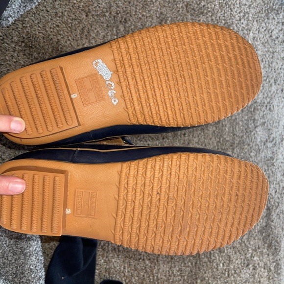 Khombu women’s winter boots size 9 - Picture 5 of 6